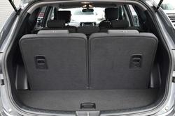 2016 Hyundai Santa Fe Active