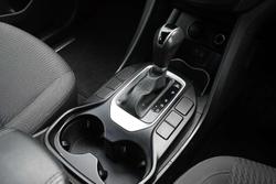 2016 Hyundai Santa Fe Active