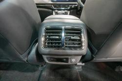 2025 Mahindra XUV700 AX7L