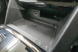 2025 Mahindra XUV700 AX7L