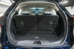 2025 Mahindra XUV700 AX7L