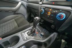 2025 Mahindra XUV700 AX7L