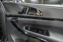 2025 Mahindra XUV700 AX7L