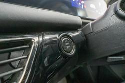 2025 Mahindra XUV700 AX7L