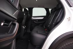 2025 Mazda CX-60 P50e Evolve