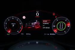 2025 Mazda CX-60 P50e Evolve