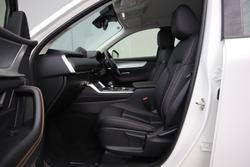 2025 Mazda CX-60 P50e Evolve