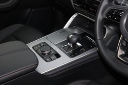 2025 Mazda CX-60 P50e Evolve