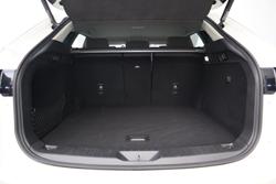 2025 Mazda CX-60 P50e Evolve