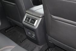 2025 Mazda CX-60 P50e Evolve