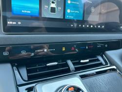 2024 LDV T60