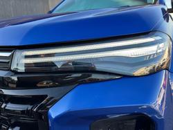 2024 LDV T60
