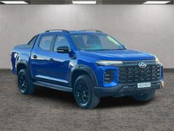 LDV T60