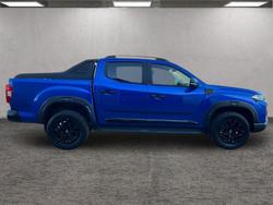 2024 LDV T60