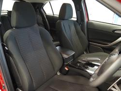 2025 Mitsubishi Eclipse Cross ES