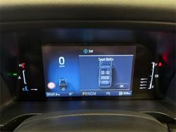 2024 Ford Everest Sport