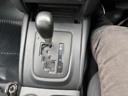 2019 Mitsubishi Triton GLX
