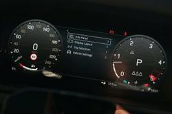 2025 Land Rover Defender 90 D250 S