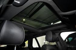 2019 Mercedes-Benz C-Class C43 AMG