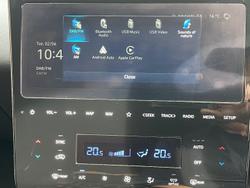 2024 Hyundai Tucson Highlander