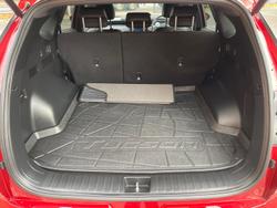 2024 Hyundai Tucson Highlander