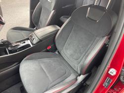 2024 Hyundai Tucson Highlander
