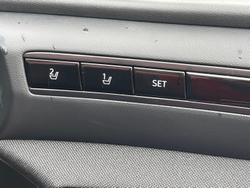2024 Hyundai Tucson Highlander