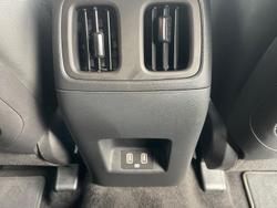 2024 Hyundai Tucson Highlander