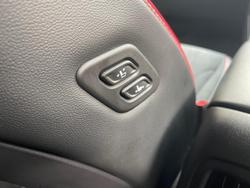 2024 Hyundai Tucson Highlander