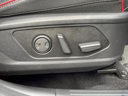 2024 Hyundai Tucson Highlander