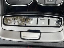 2024 Hyundai Tucson Highlander