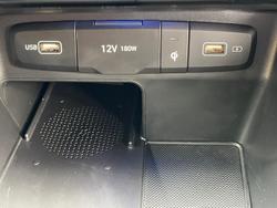 2024 Hyundai Tucson Highlander