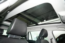 2019 SKODA Kodiaq 132TSI