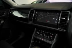 2019 SKODA Kodiaq 132TSI