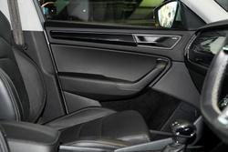 2019 SKODA Kodiaq 132TSI