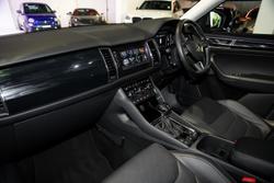 2019 SKODA Kodiaq 132TSI