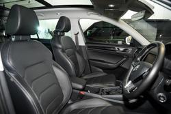 2019 SKODA Kodiaq 132TSI