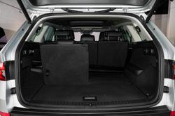 2019 SKODA Kodiaq 132TSI