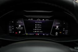 2019 SKODA Kodiaq 132TSI