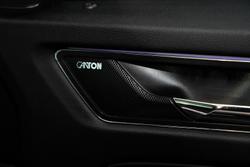 2019 SKODA Kodiaq 132TSI