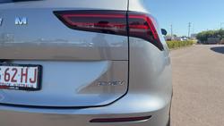 2026 GWM Haval H6 Ultra PHEV