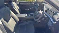 2026 GWM Haval H6 Ultra PHEV