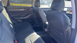 2026 GWM Haval H6 Ultra PHEV