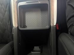 2026 GWM Tank 500 Ultra Hi4-T PHEV