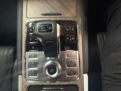 2026 GWM Tank 500 Ultra Hi4-T PHEV