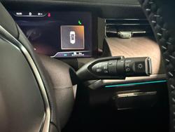 2026 GWM Tank 500 Ultra Hi4-T PHEV
