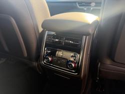 2026 GWM Tank 500 Ultra Hi4-T PHEV
