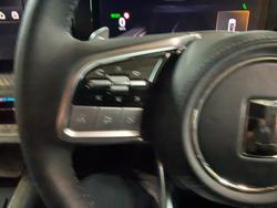 2026 GWM Tank 500 Ultra Hi4-T PHEV