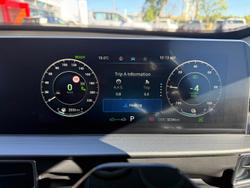 2026 Chery Tiggo 4 Hybrid Ultimate
