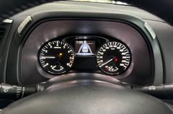 2018 Nissan Pathfinder Ti